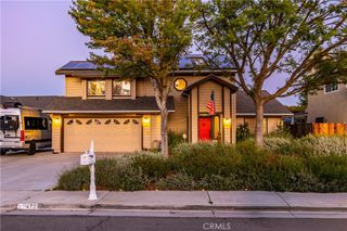 470 Nickerson, Paso Robles, CA 93446