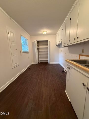 2886 Steven'S Chapel Road, Smithfield, NC 27577