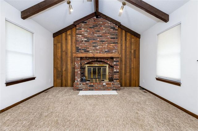 1629 NE 97th Street, Kansas City, MO 64155