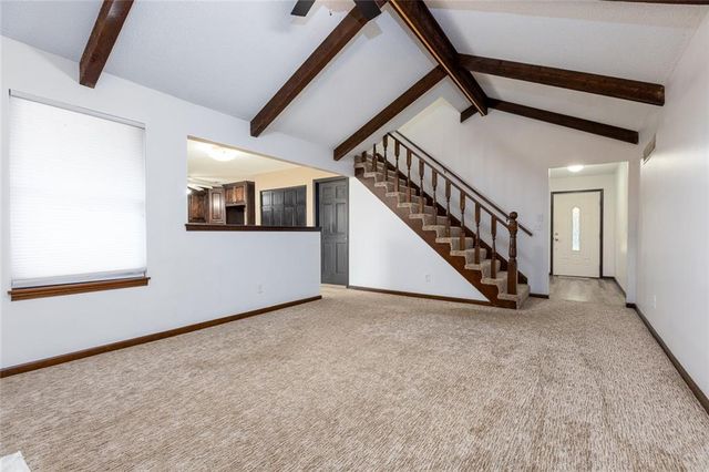 1629 NE 97th Street, Kansas City, MO 64155