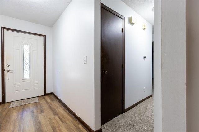 1629 NE 97th Street, Kansas City, MO 64155