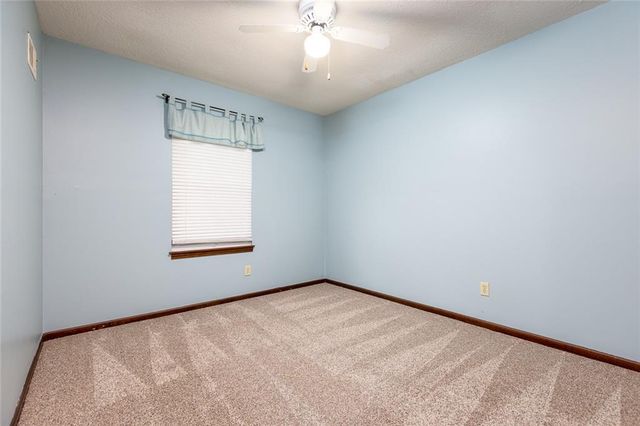 1629 NE 97th Street, Kansas City, MO 64155