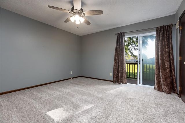 1629 NE 97th Street, Kansas City, MO 64155