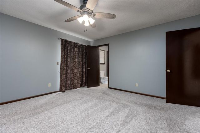 1629 NE 97th Street, Kansas City, MO 64155