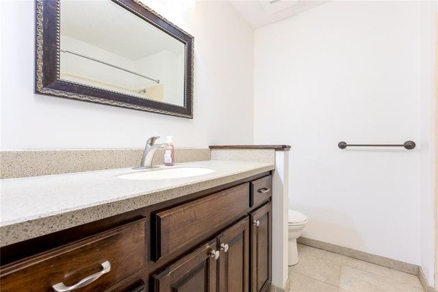 1629 NE 97th Street, Kansas City, MO 64155