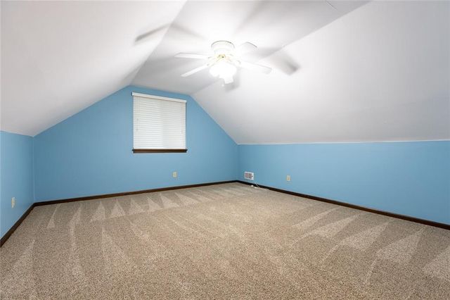 1629 NE 97th Street, Kansas City, MO 64155
