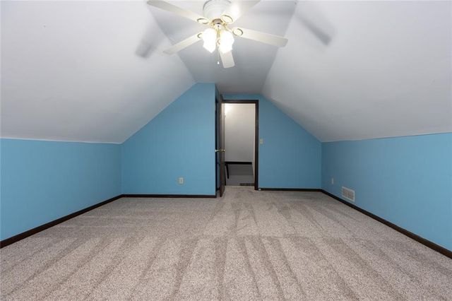 1629 NE 97th Street, Kansas City, MO 64155