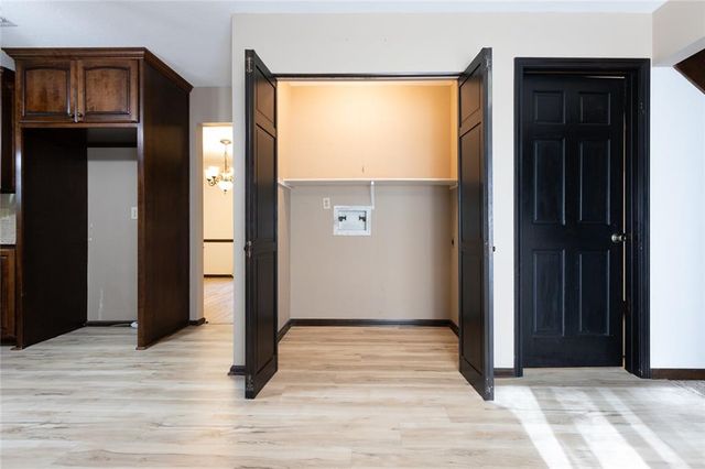1629 NE 97th Street, Kansas City, MO 64155