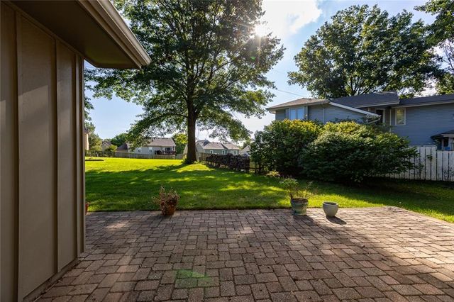 1629 NE 97th Street, Kansas City, MO 64155