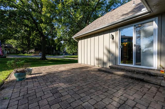 1629 NE 97th Street, Kansas City, MO 64155