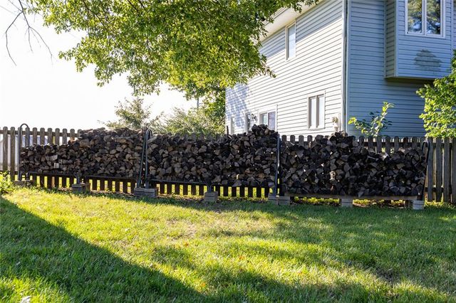 1629 NE 97th Street, Kansas City, MO 64155