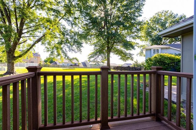 1629 NE 97th Street, Kansas City, MO 64155