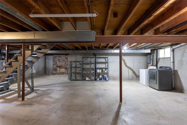 1629 NE 97th Street, Kansas City, MO 64155