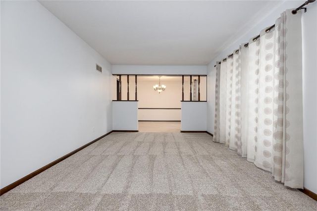 1629 NE 97th Street, Kansas City, MO 64155