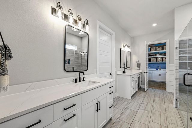 105 Yellow Senna PL, Liberty Hill, TX 78642