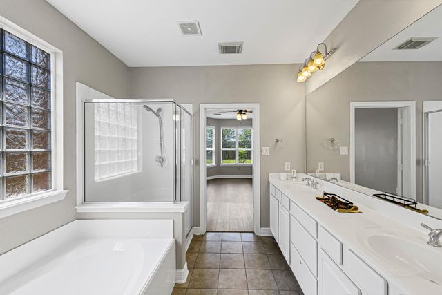 27923 Barberry Banks Lane, Fulshear, TX 77441
