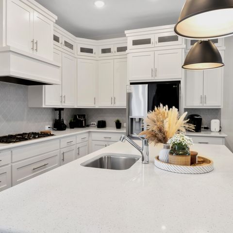 602 Winners Circle, Rowlett, TX 75088