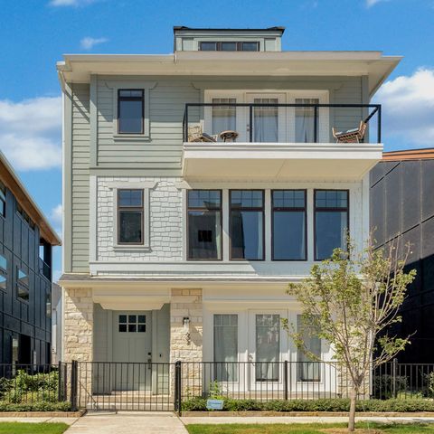 602 Winners Circle, Rowlett, TX 75088