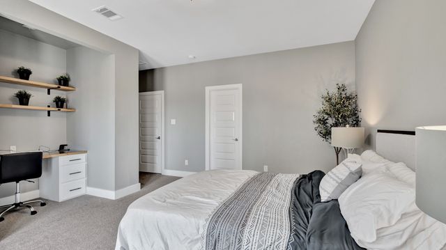 602 Winners Circle, Rowlett, TX 75088