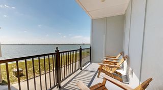 602 Winners Circle, Rowlett, TX 75088