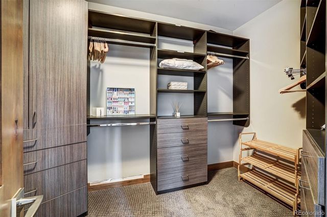 106 N Gold Flake Terrace, Breckenridge, CO 80424