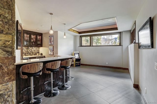 106 N Gold Flake Terrace, Breckenridge, CO 80424