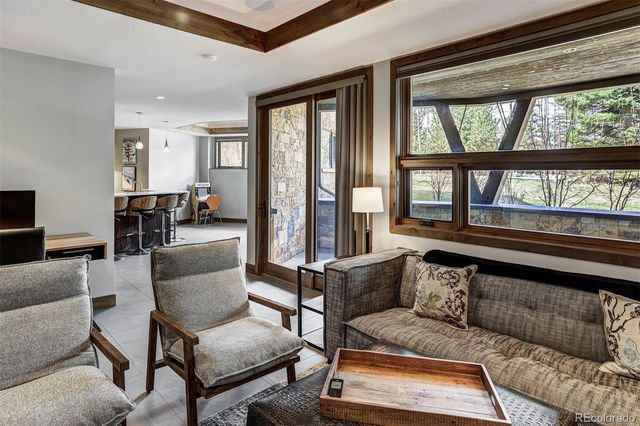 106 N Gold Flake Terrace, Breckenridge, CO 80424