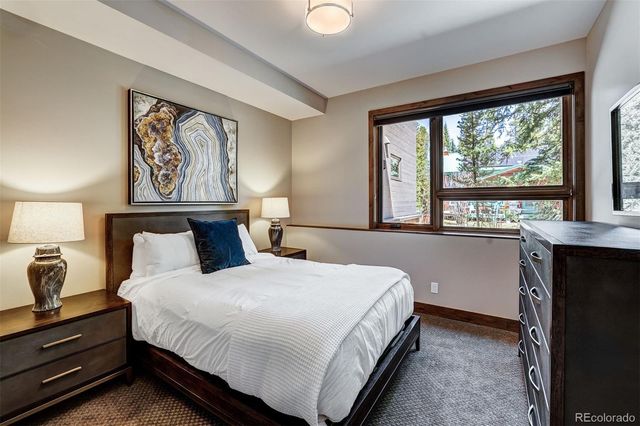 106 N Gold Flake Terrace, Breckenridge, CO 80424