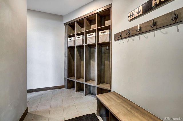 106 N Gold Flake Terrace, Breckenridge, CO 80424