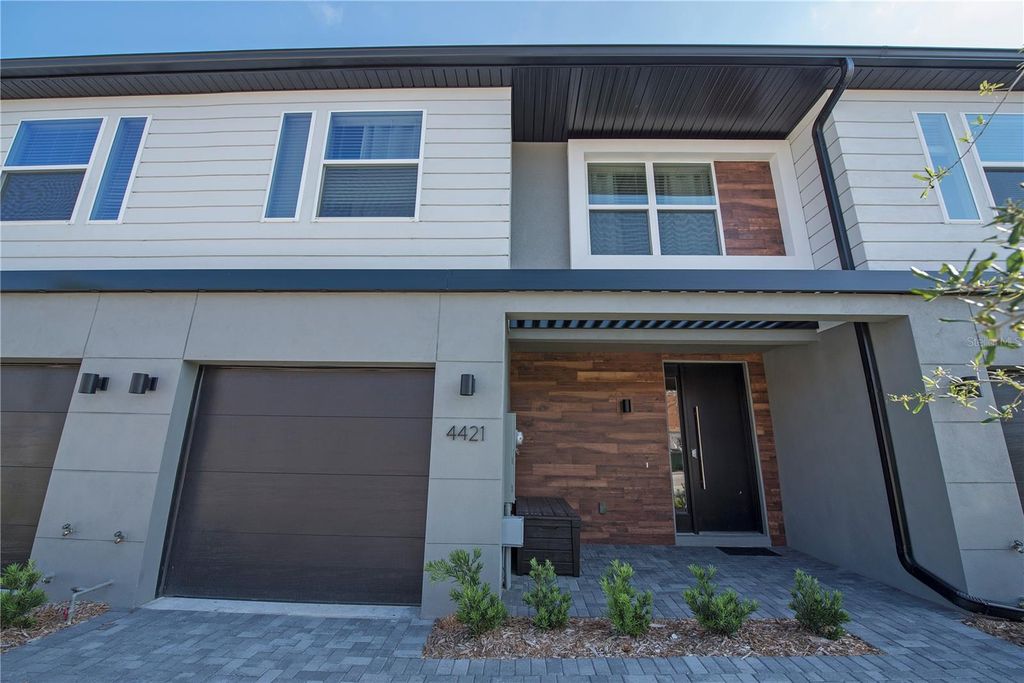 4421 LE REVE COURT, Kissimmee, FL 34746