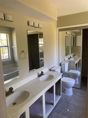 1901 Terisu CV, Austin, TX 78728