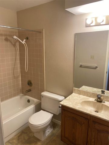 1901 Terisu CV, Austin, TX 78728