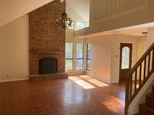 1901 Terisu CV, Austin, TX 78728