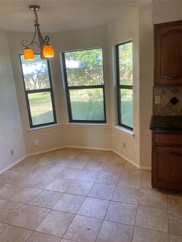 1901 Terisu CV, Austin, TX 78728