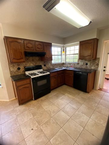 1901 Terisu CV, Austin, TX 78728