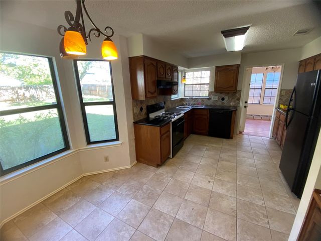 1901 Terisu CV, Austin, TX 78728