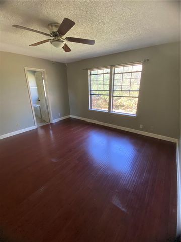 1901 Terisu CV, Austin, TX 78728