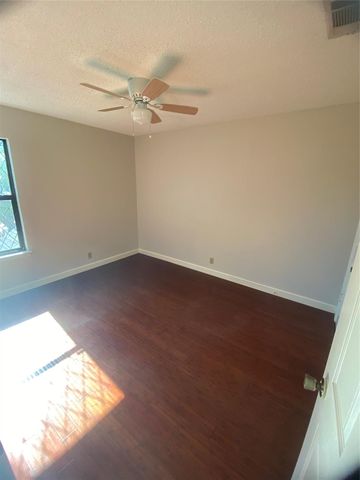 1901 Terisu CV, Austin, TX 78728