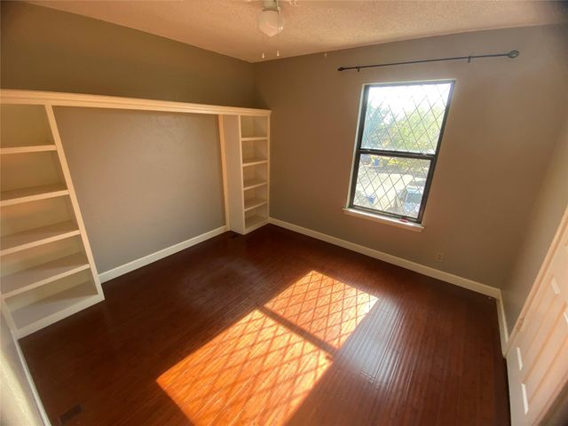 1901 Terisu CV, Austin, TX 78728