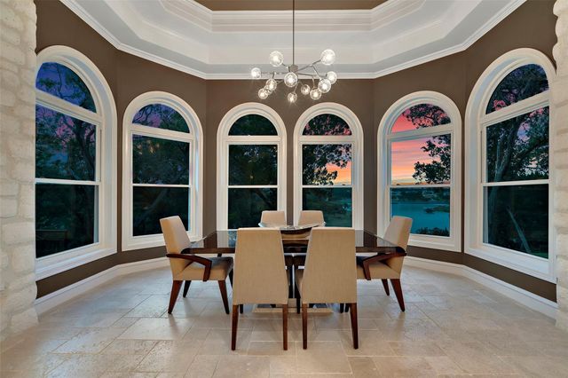 601 S Angel Light DR, Spicewood, TX 78669