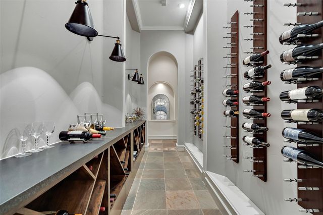 601 S Angel Light DR, Spicewood, TX 78669