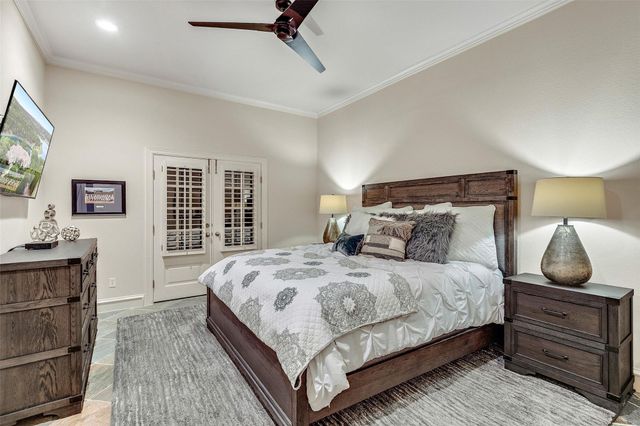 601 S Angel Light DR, Spicewood, TX 78669