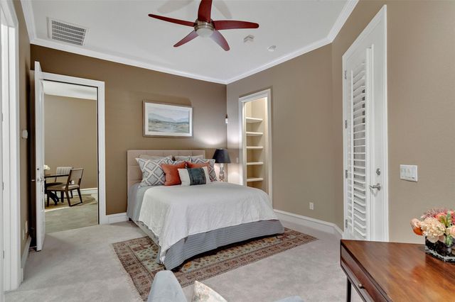 601 S Angel Light DR, Spicewood, TX 78669