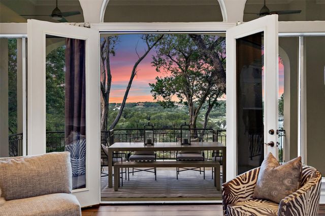 601 S Angel Light DR, Spicewood, TX 78669