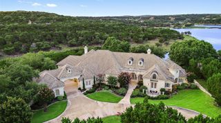 601 S Angel Light DR, Spicewood, TX 78669