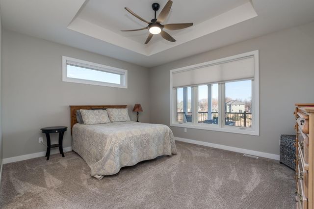 34 N Pointe Court, North Mankato, MN 56003