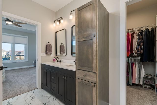 34 N Pointe Court, North Mankato, MN 56003