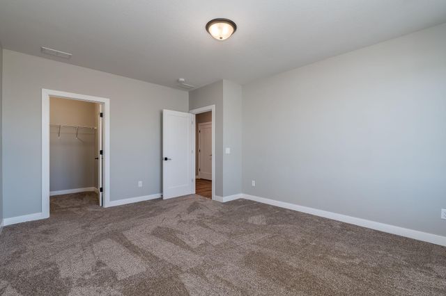 34 N Pointe Court, North Mankato, MN 56003