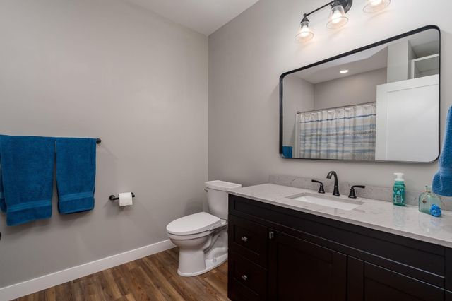 34 N Pointe Court, North Mankato, MN 56003