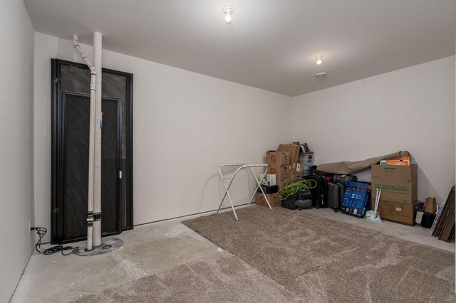 34 N Pointe Court, North Mankato, MN 56003